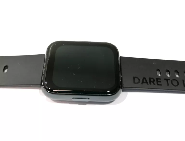 SMARTWATCH REALME WATCH 2 PRO