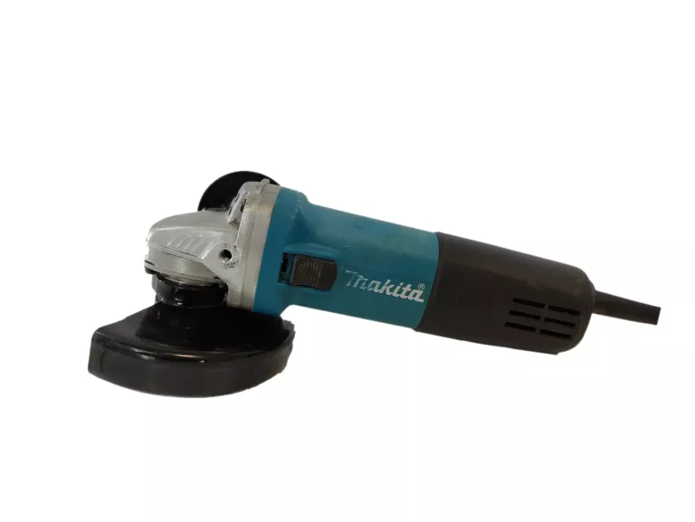 SZLIFIERKA KĄTOWA MAKITA 9558HNR 840W