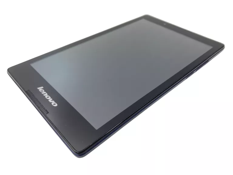 TABLET LENOVO TAB 2 A8-50L 8" 1 GB / 16 GB NIEBIESKI