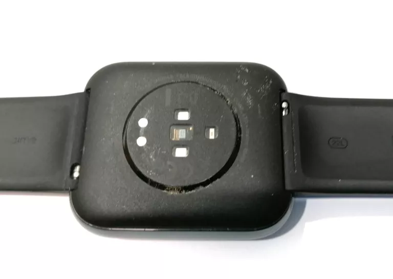 SMARTWATCH REALME WATCH 2 PRO