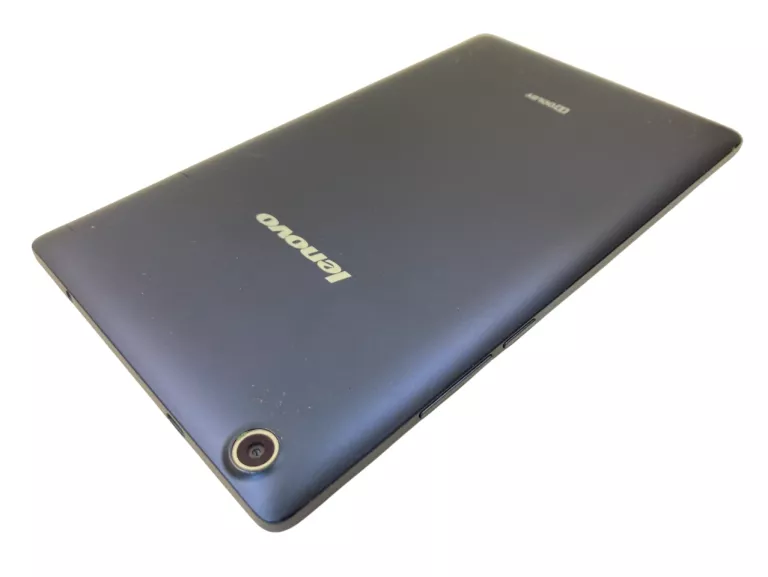 TABLET LENOVO TAB 2 A8-50L 8" 1 GB / 16 GB NIEBIESKI