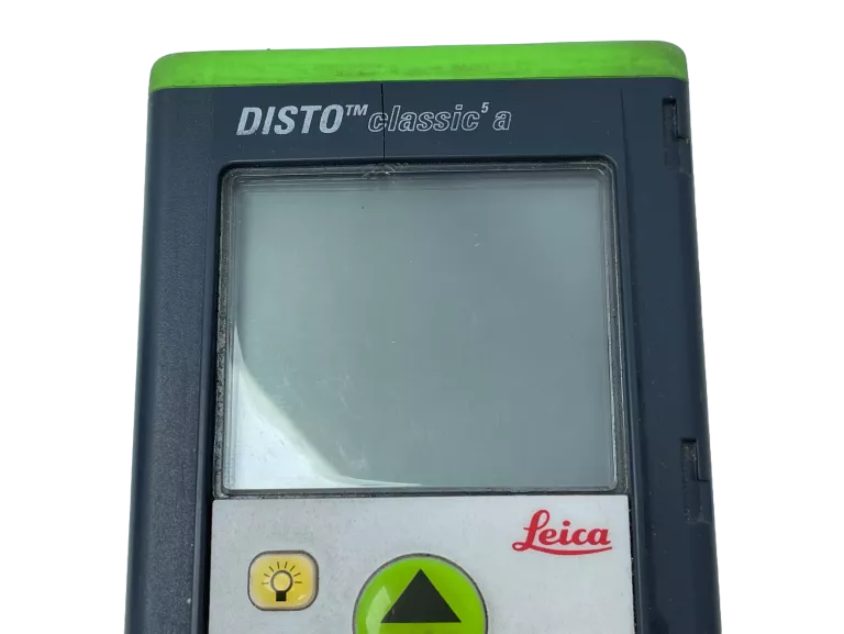 DALMIERZ LEICA DISTO CLASSIC 5A