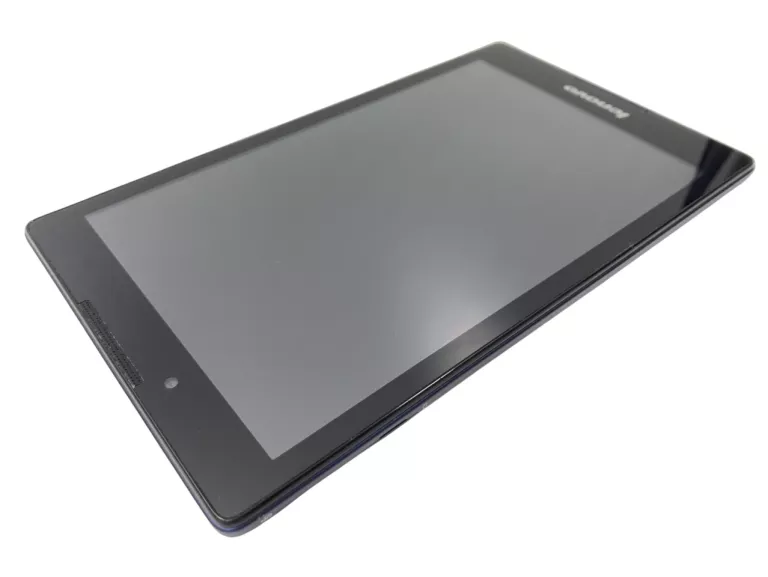 TABLET LENOVO TAB 2 A8-50L 8" 1 GB / 16 GB NIEBIESKI