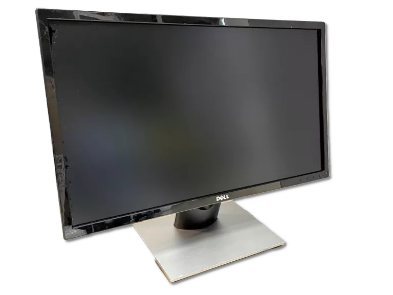 MONITOR 24" DELL SE2416H