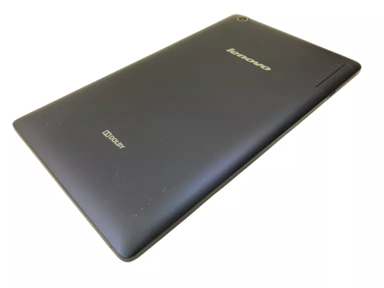 TABLET LENOVO TAB 2 A8-50L 8" 1 GB / 16 GB NIEBIESKI