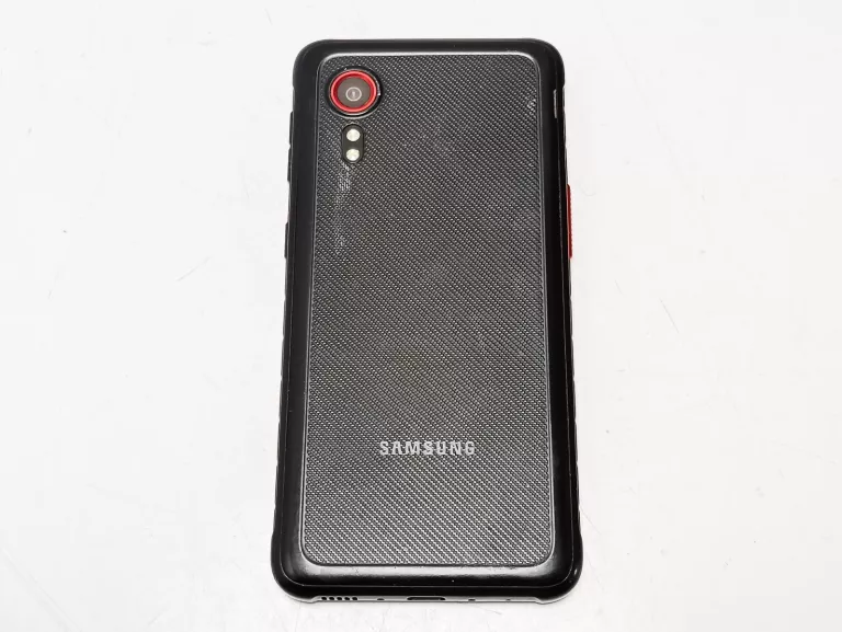 TELEFON SAMSUNG GALAXY XCOVER 5 - 4/64GB