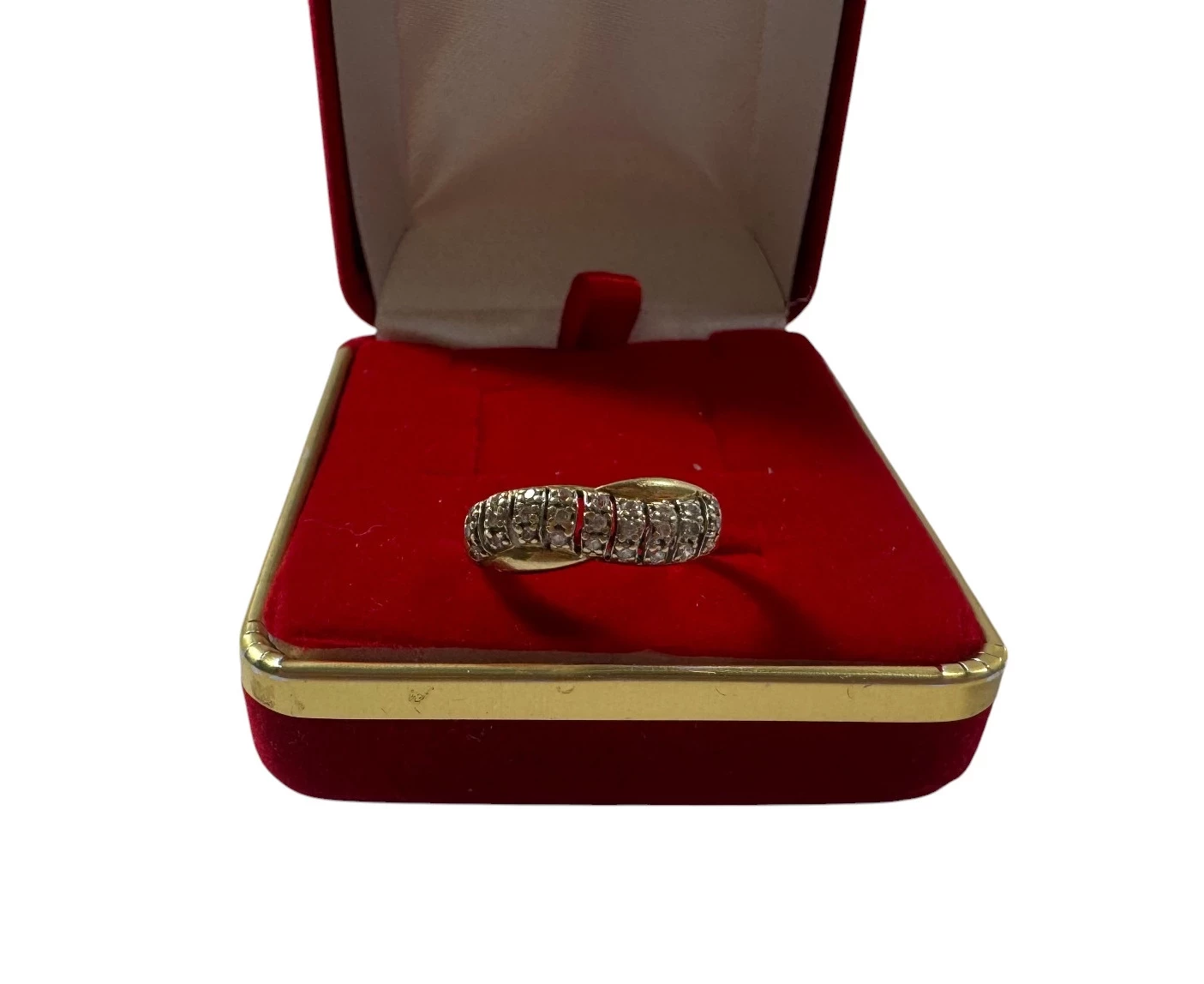 piekny-zloty-pierscionek-proby-585-r15-modlinska-1a-nowy-dwor-maz-sj