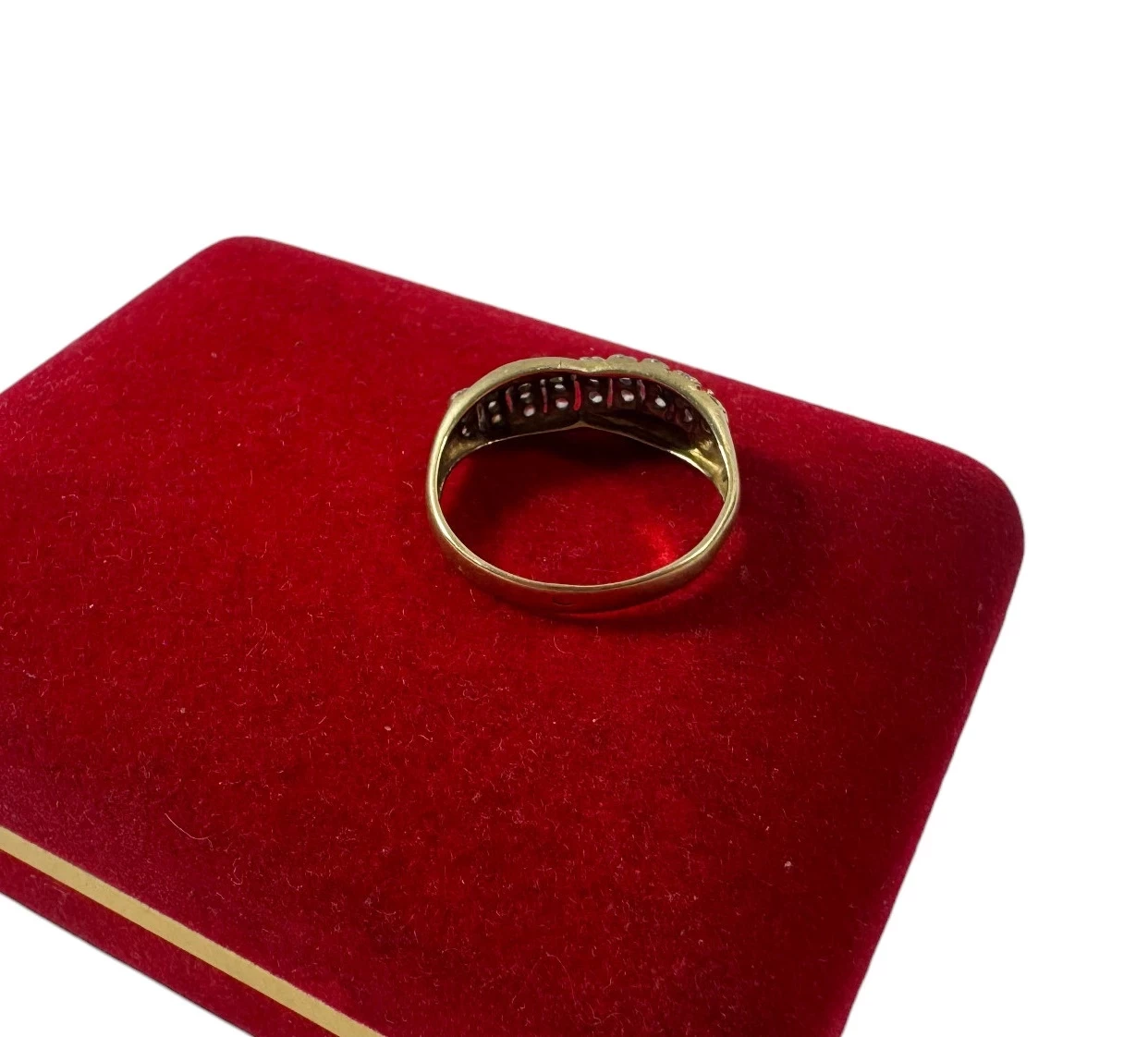 piekny-zloty-pierscionek-proby-585-r15-material-15835-2