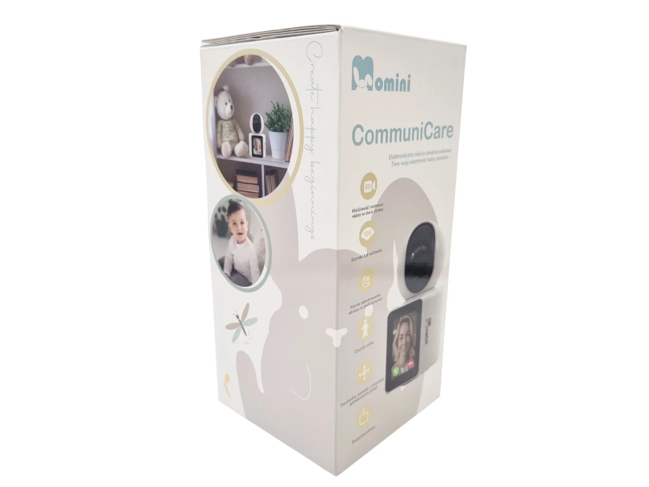 niania-elektroniczna-momini-communicare-kod-producenta-communicare