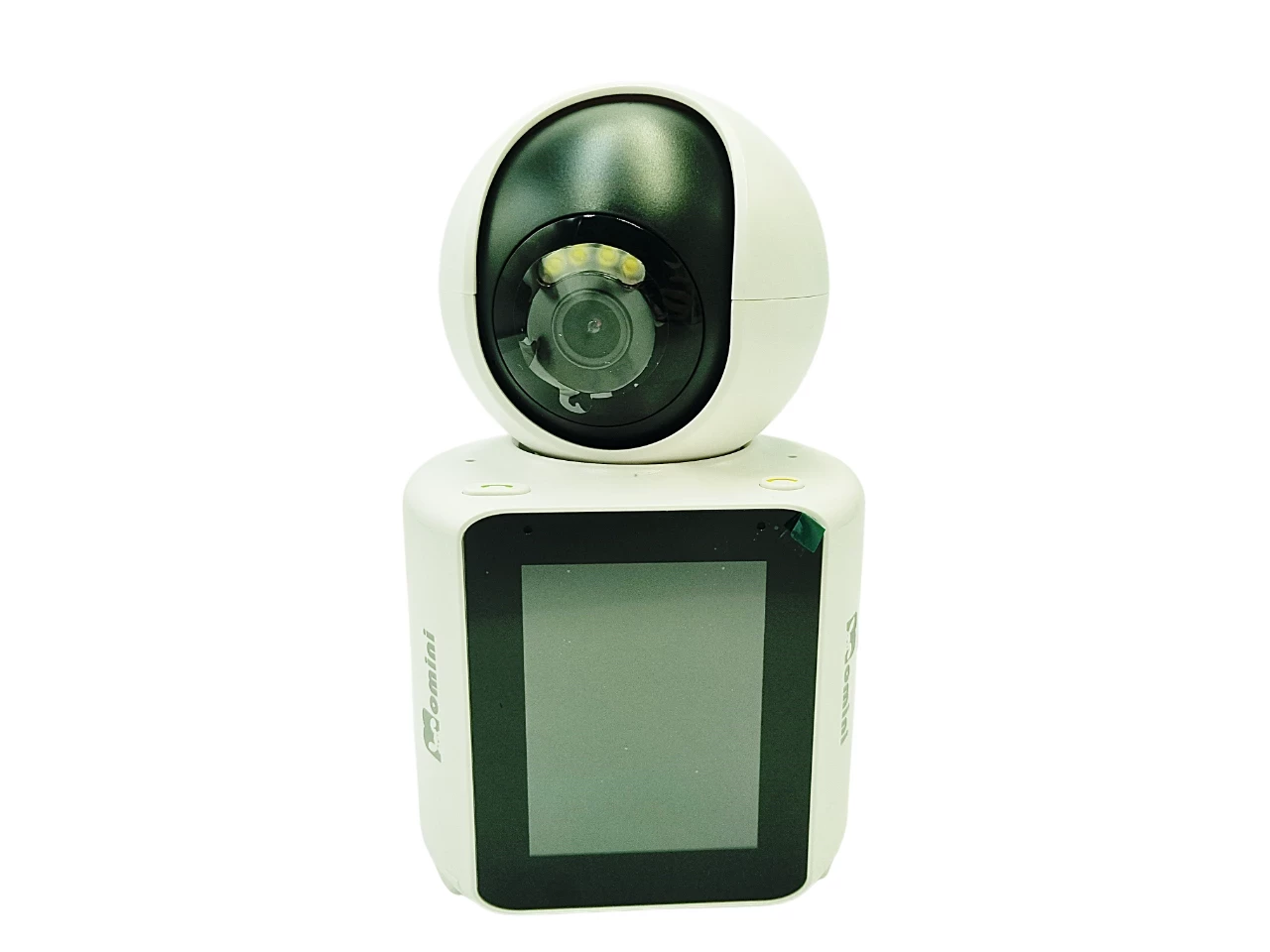 niania-elektroniczna-momini-communicare-dwukierunkowa-ean-gtin-5906601060083