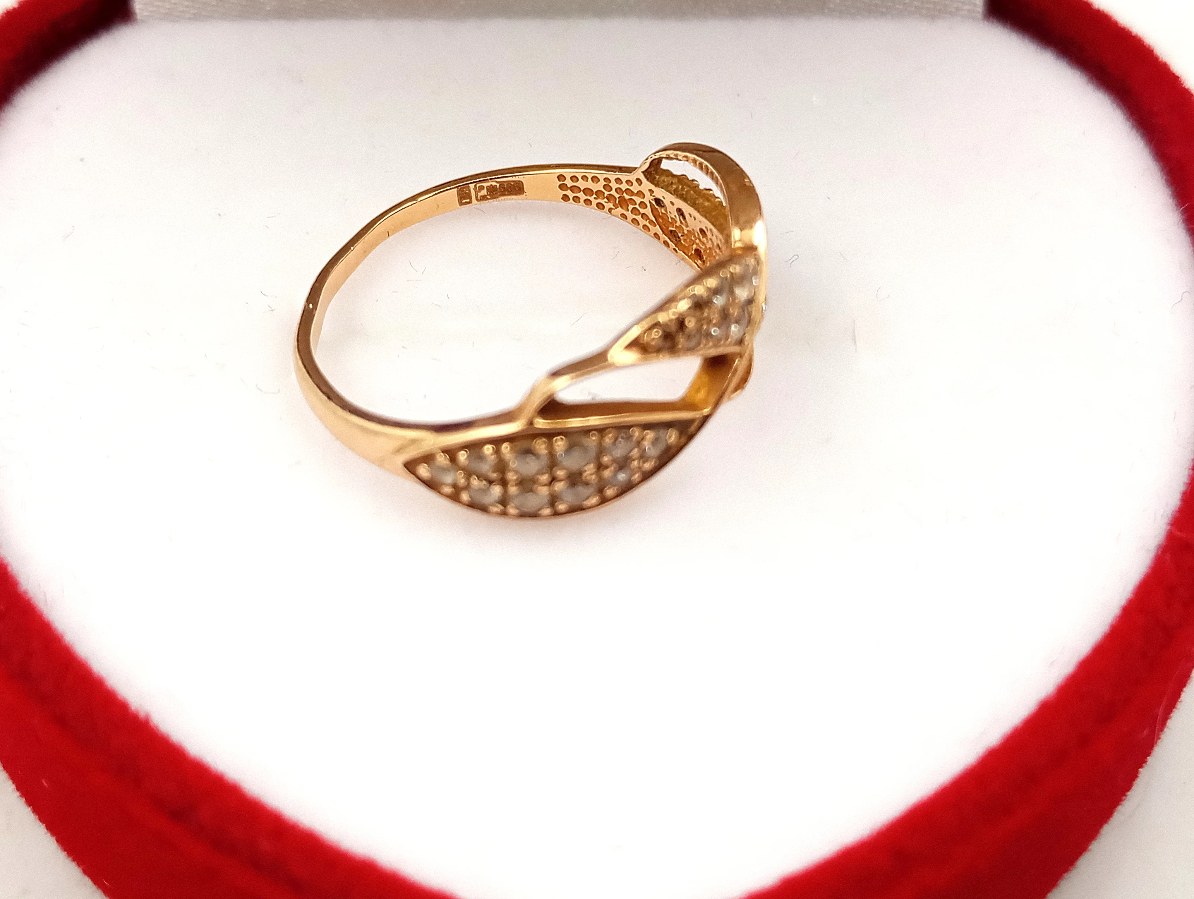 piekny-zloty-pierscionek-190g585-stan-11323-2