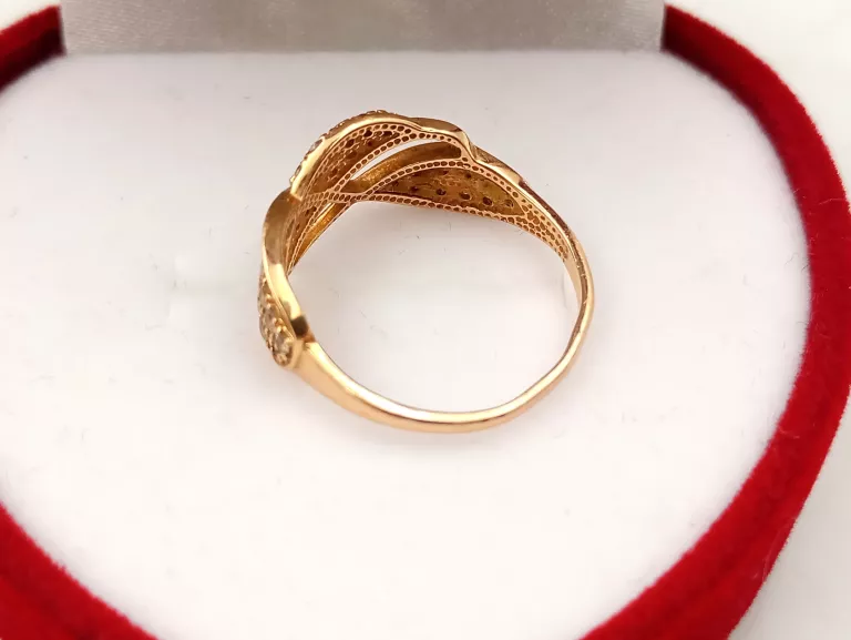 piekny-zloty-pierscionek-190g585-rodzaj-2205-2