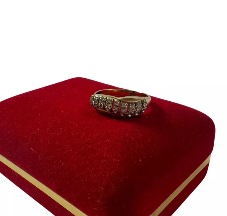 piekny-zloty-pierscionek-proby-585-r15-rodzaj-2205-2