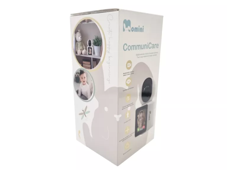 niania-elektroniczna-momini-communicare-dwukierunkowa-kod-producenta-communicare