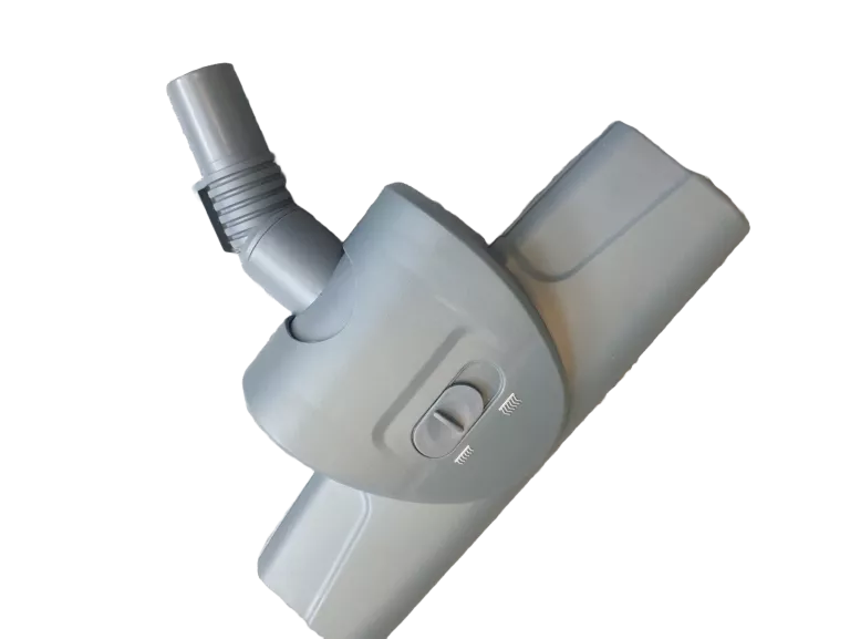 ODKURZACZ ZELMER ODYSSEY ZVC307HT