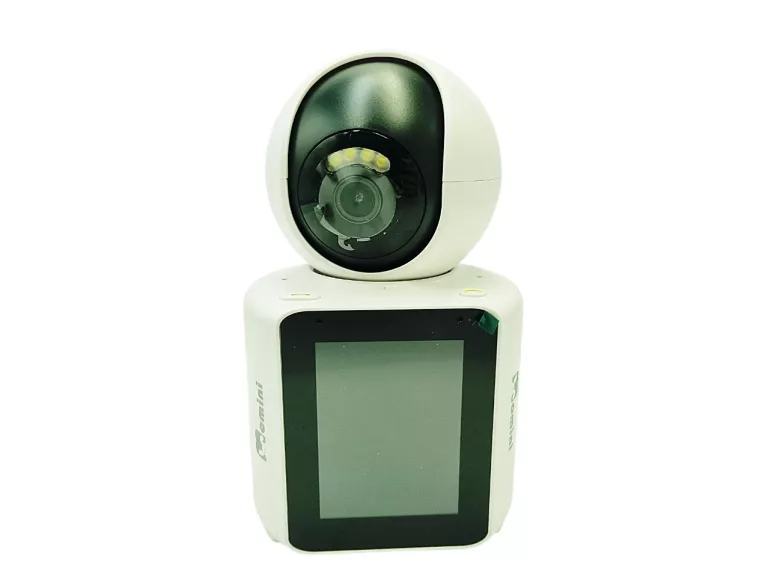 niania-elektroniczna-momini-communicare-dwukierunkowa-ean-gtin-5906601060083