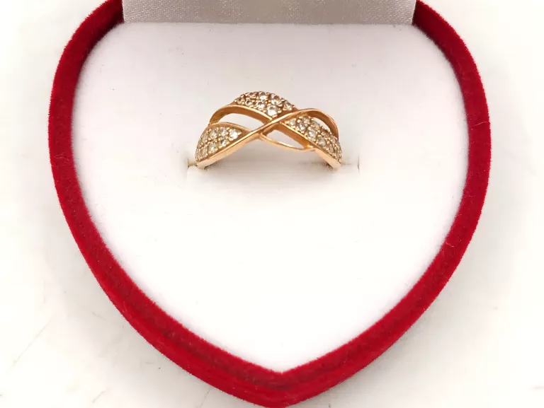 piekny-zloty-pierscionek-190g585-i-armii-wojska-polskiego-10e-kolobrzeg