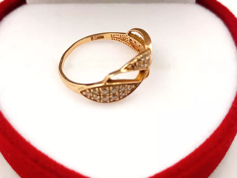 piekny-zloty-pierscionek-190g585-stan-11323-2