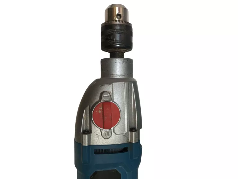 MŁOTOWIERTARKA ERBAUER EHD800 2