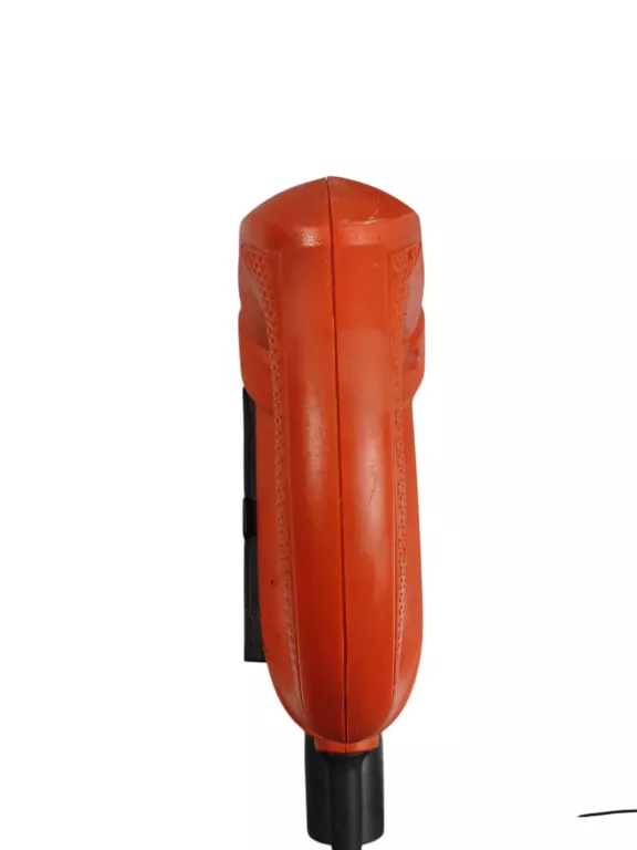 WYRZYNARKA BLACK DECKER KS777