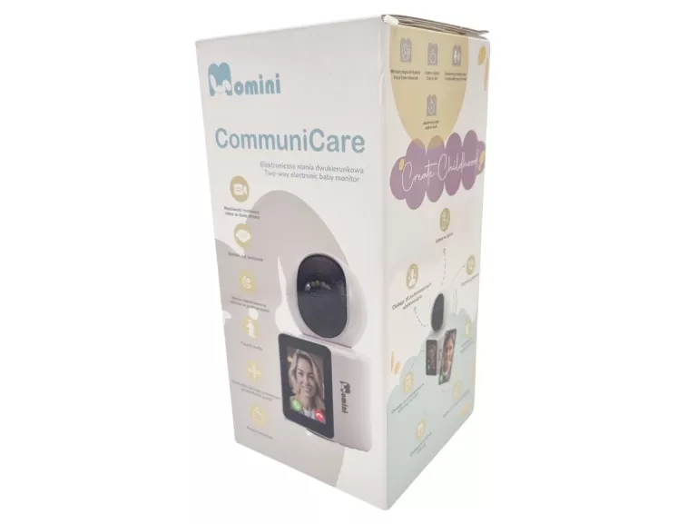 niania-elektroniczna-momini-communicare-dwukierunkowa-rodzaj-248875-956624
