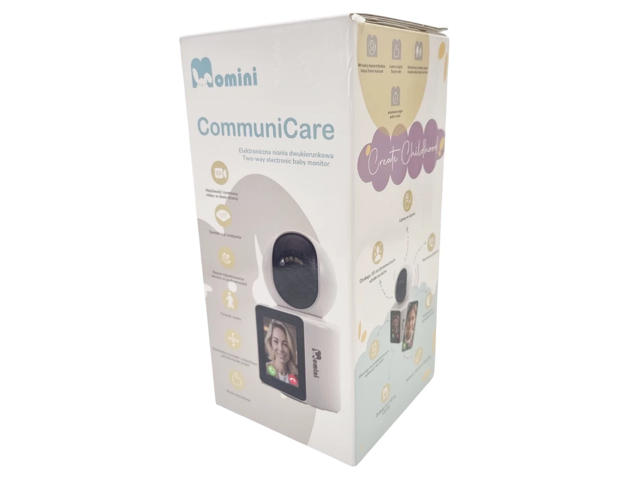 niania-elektroniczna-momini-communicare-rodzaj-248875-956624