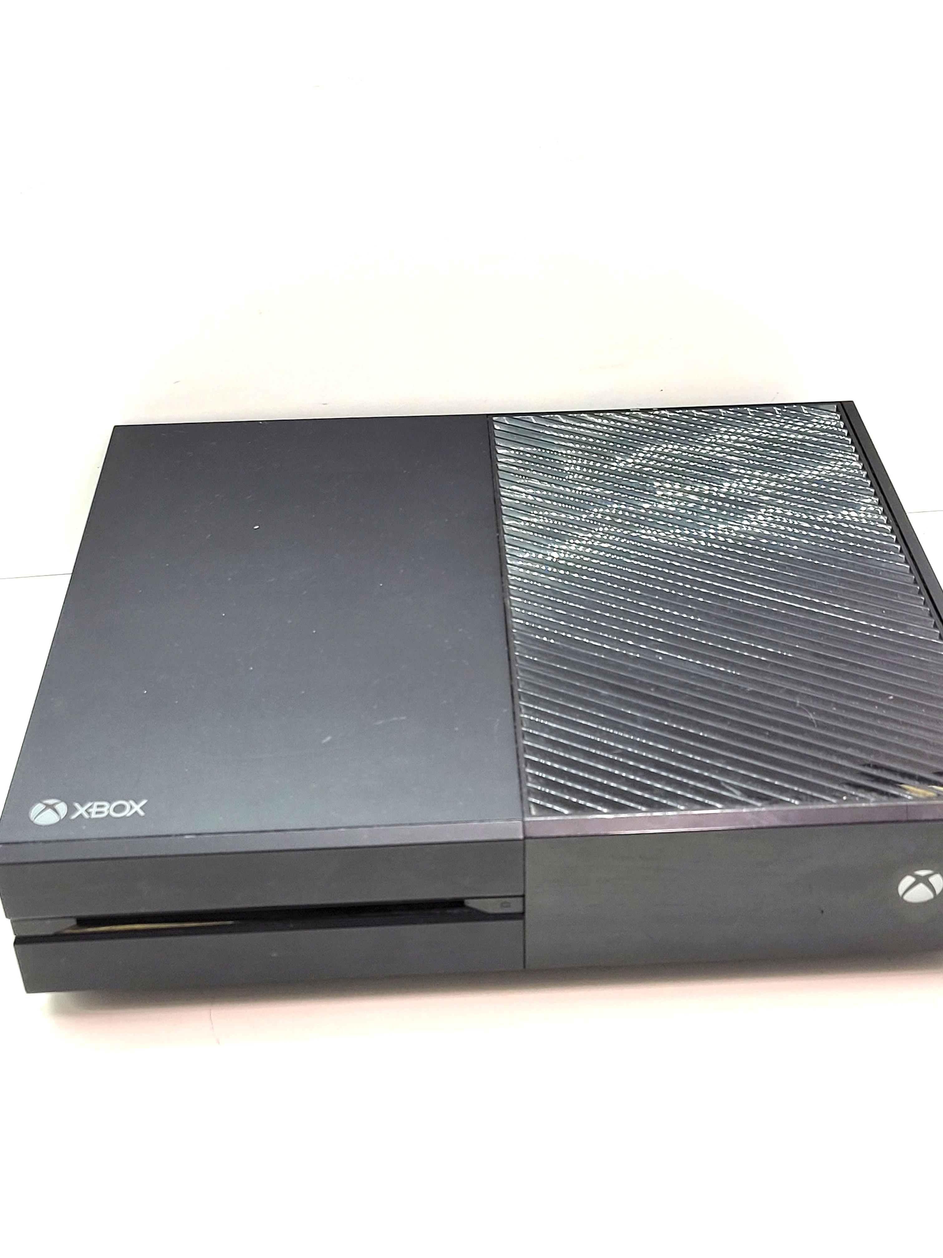 konsola-xbox-one-500gb-krakowska-14-kluczbork-zlotko
