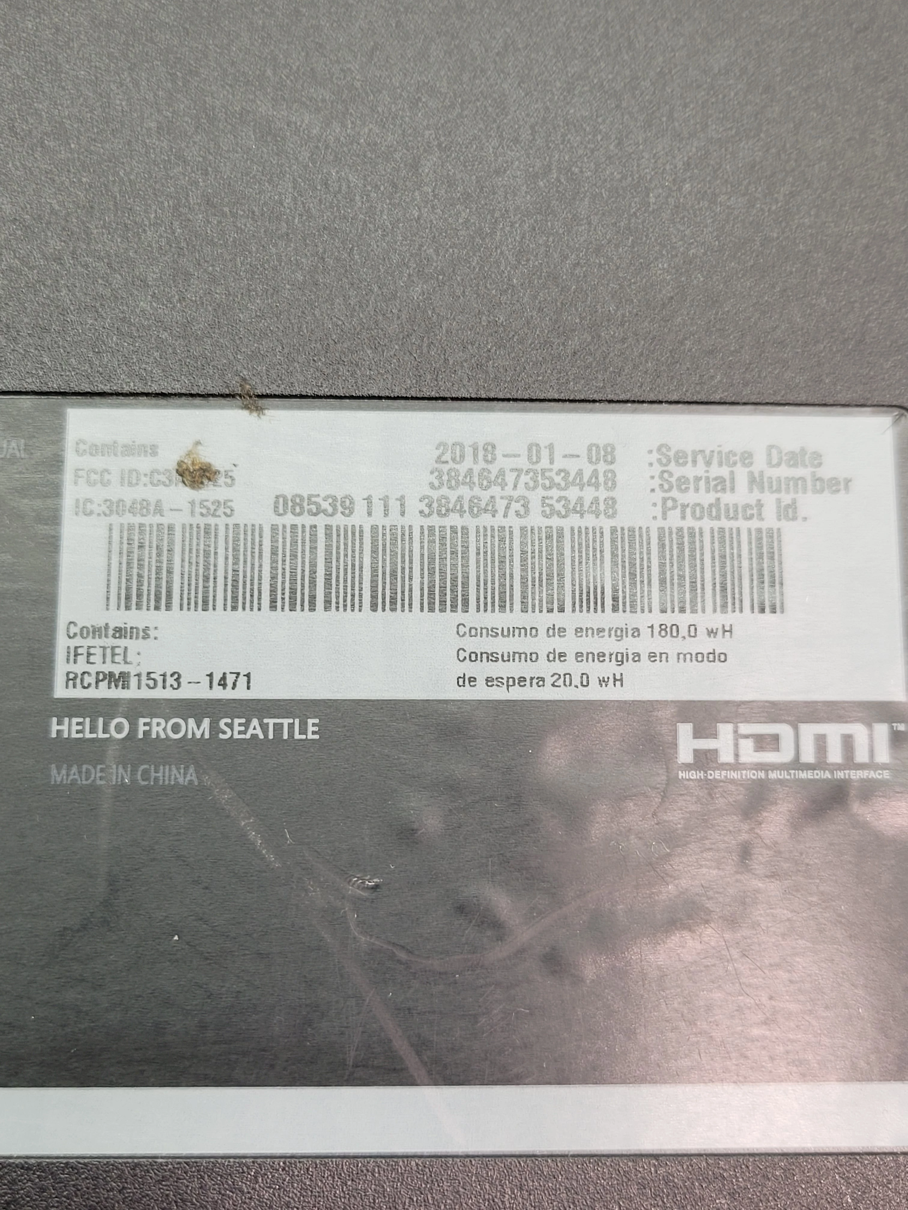 konsola-xbox-one-500gb-stan-11323-2