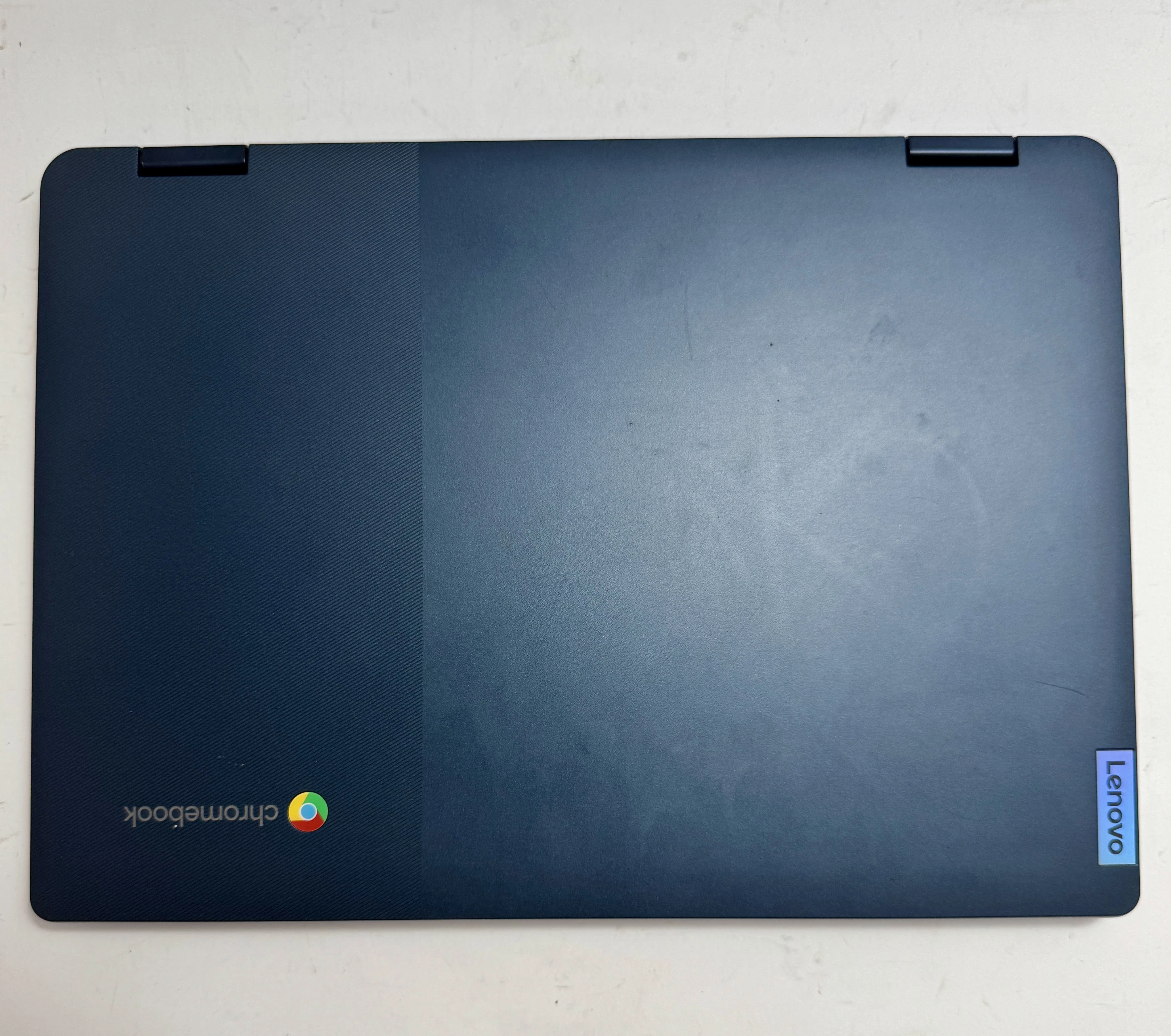 lenovo-flex-3-chrome-przekatna-ekranu-1220