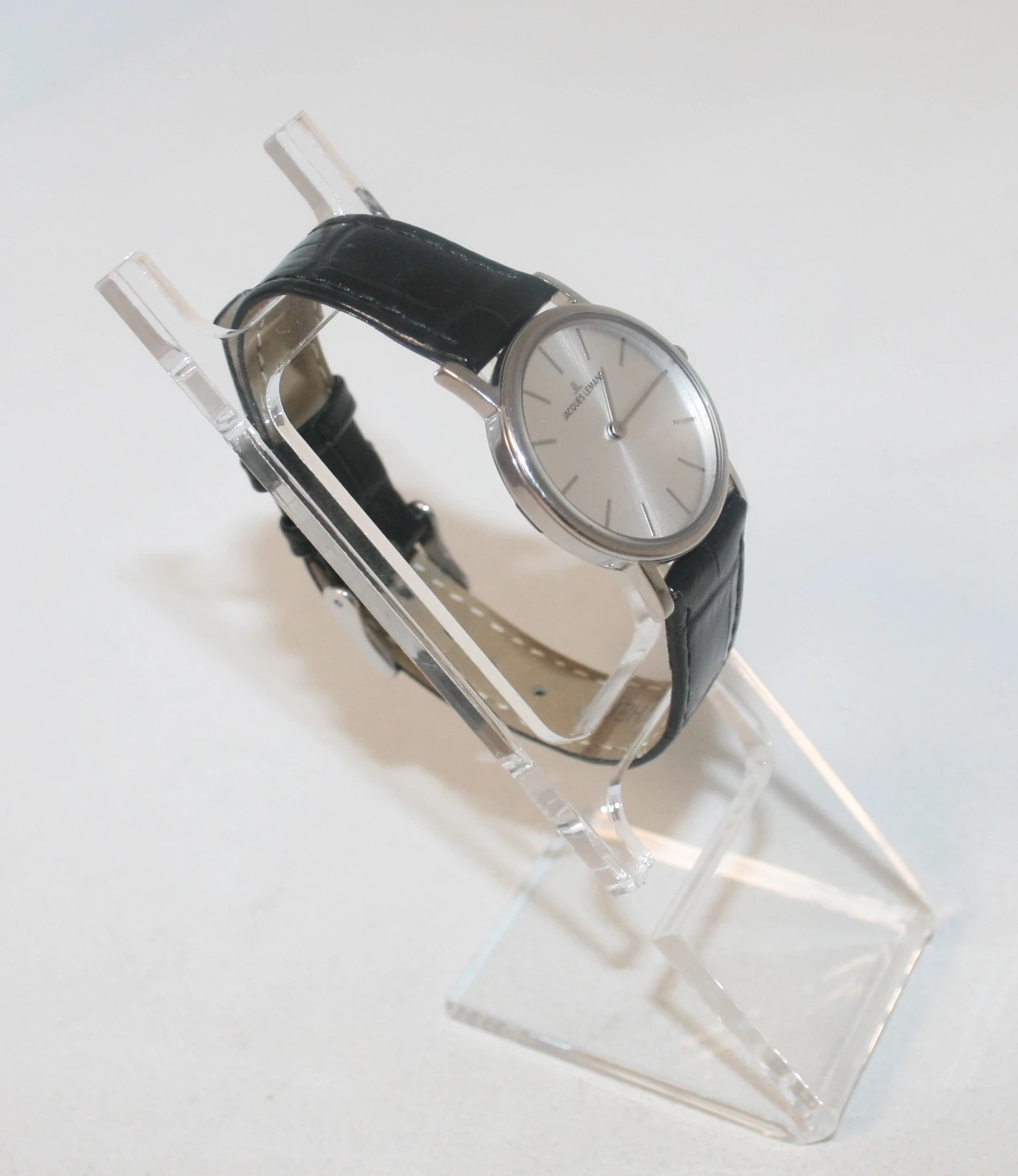 zegarek-jacques-lemans-1-1849-ean-gtin-4040662131700