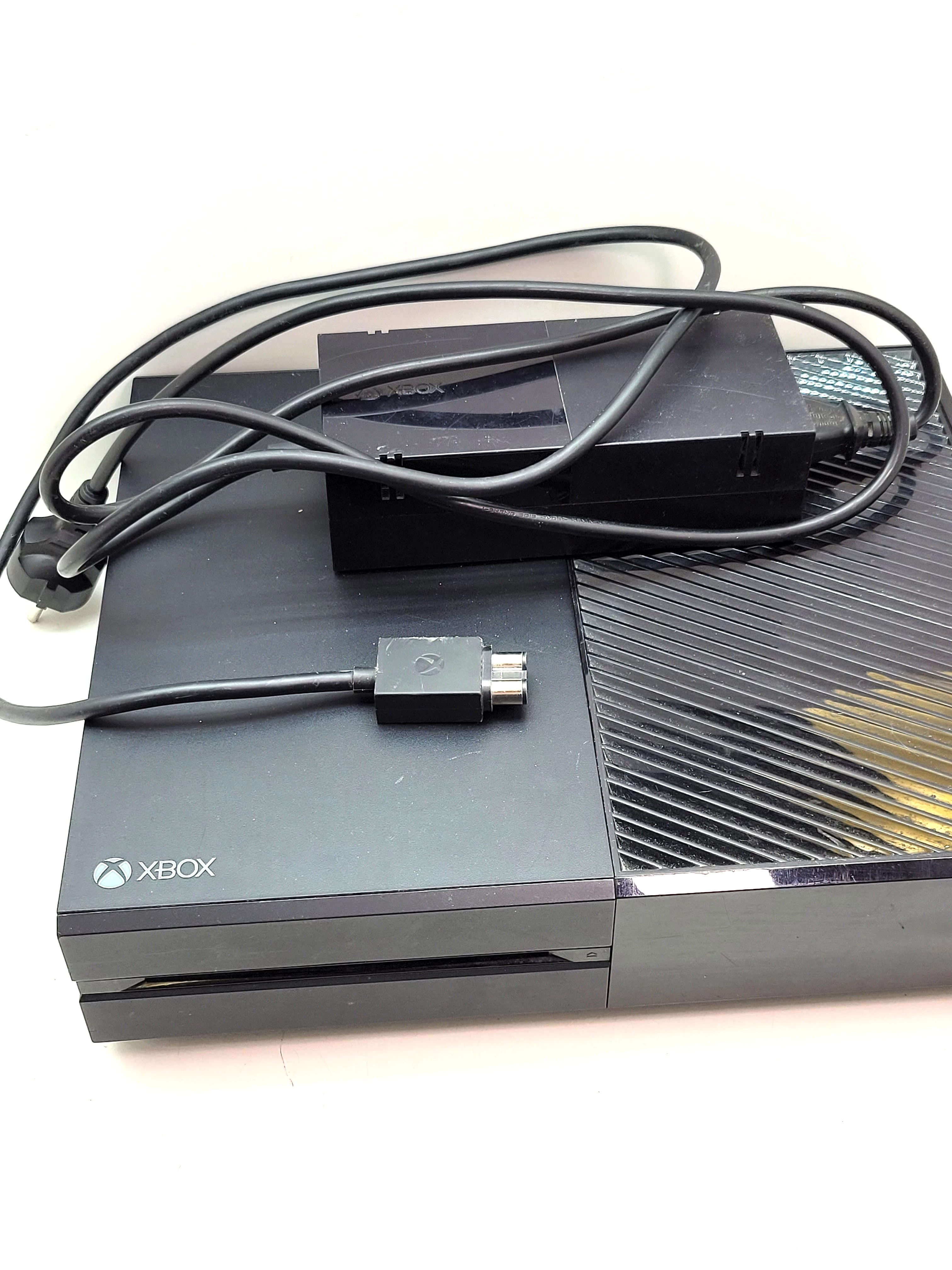konsola-xbox-one-500gb-ean-gtin-0885370996708