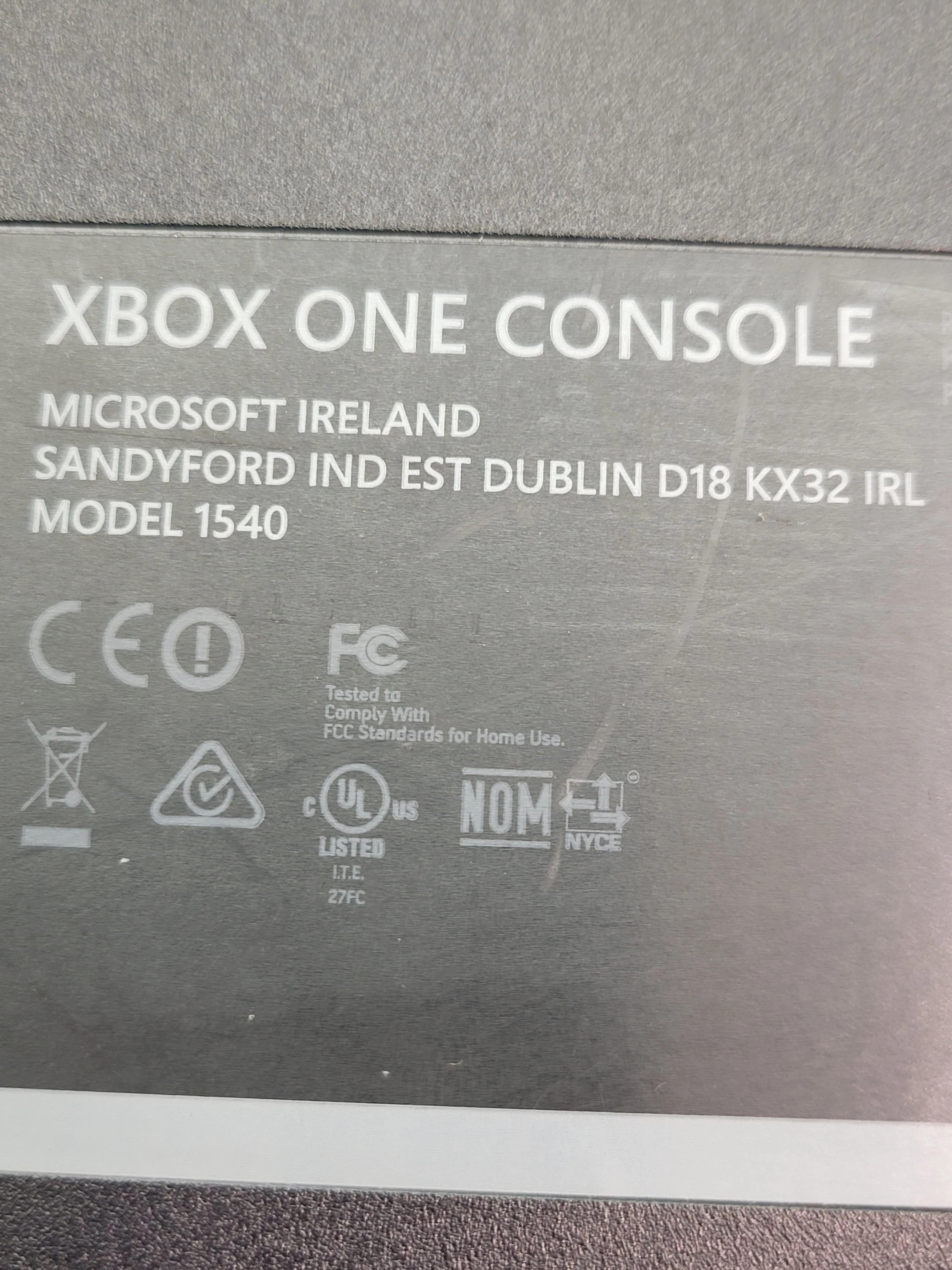 konsola-xbox-one-500gb-wersja-konsoli-130591-1