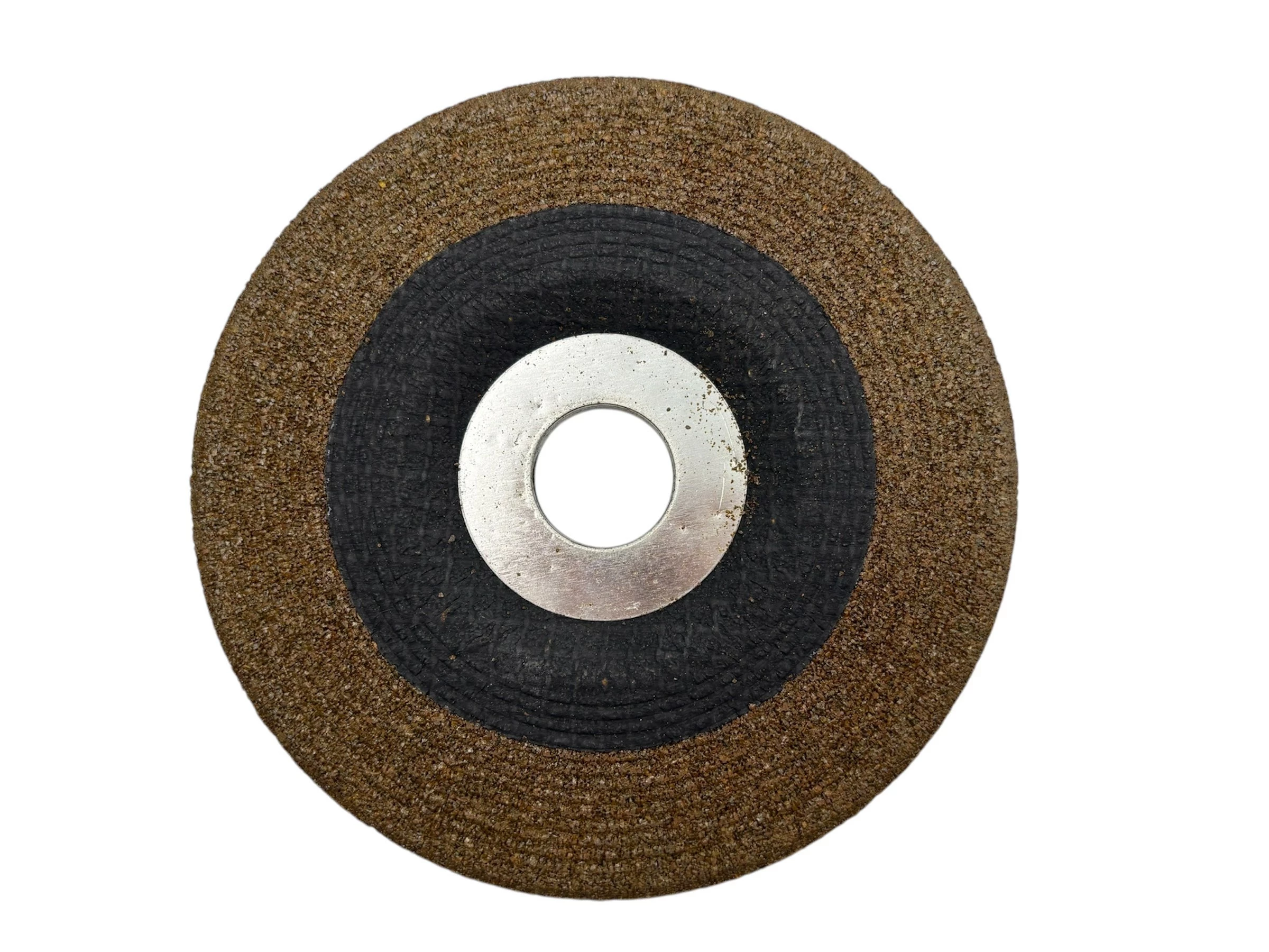 tarcza-szlifierska-do-obrobki-zgrubnej-tyrolit-27-a36n-bfx-ean-gtin-9003173028902