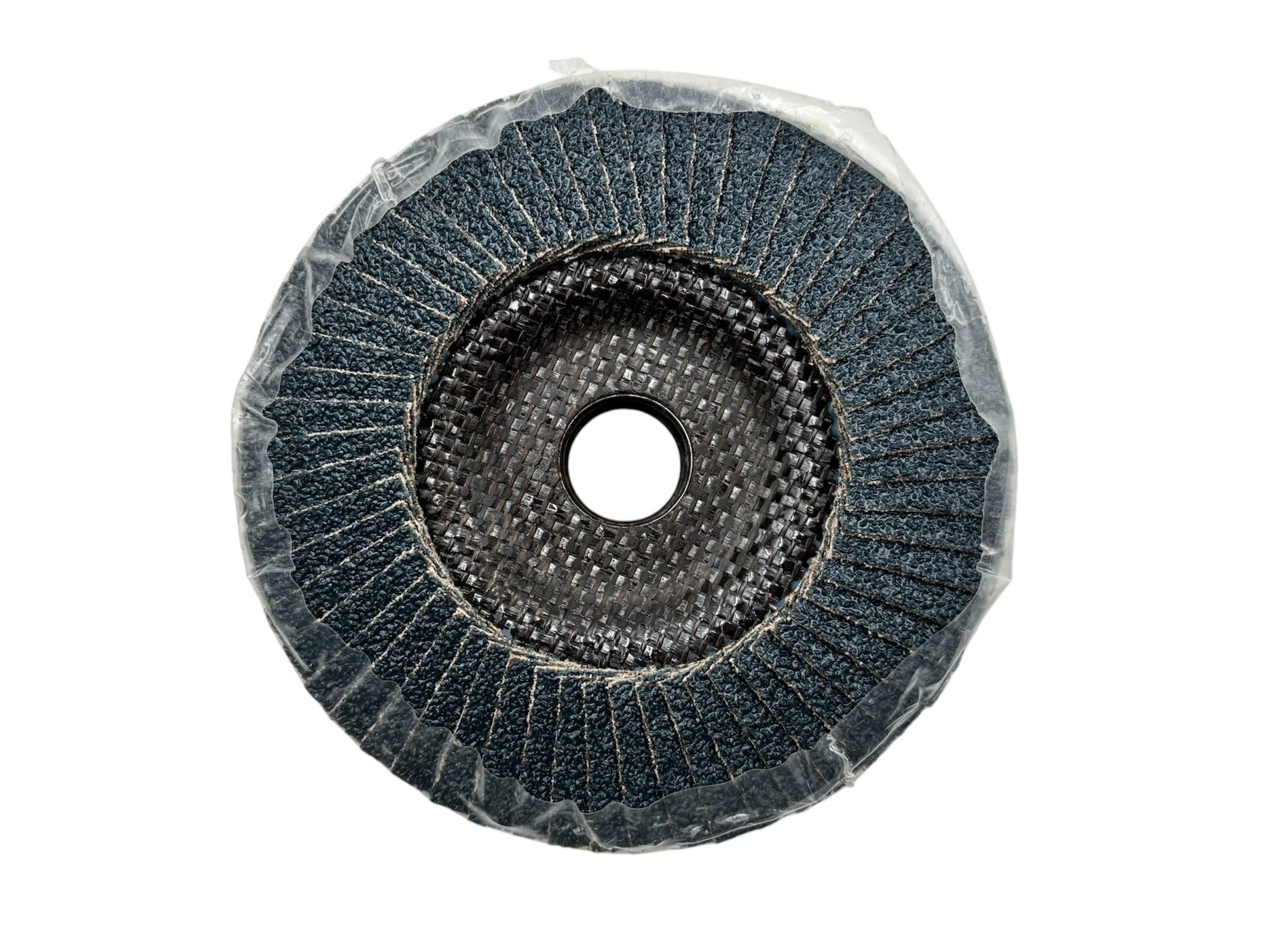 sd
