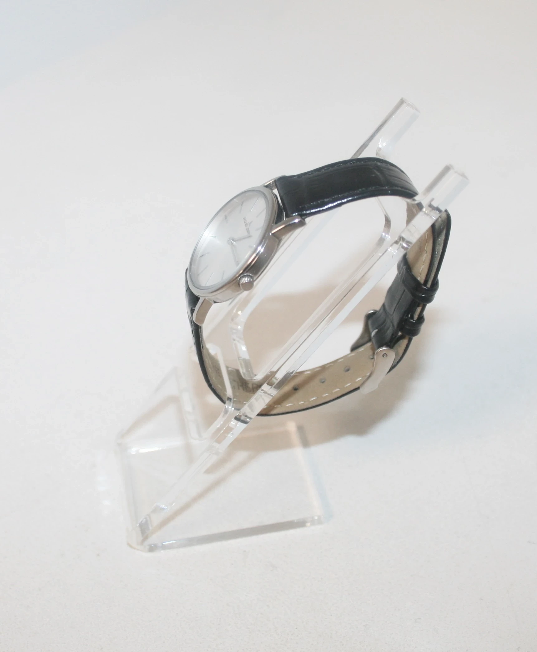 zegarek-jacques-lemans-1-1849-stan-11323-2