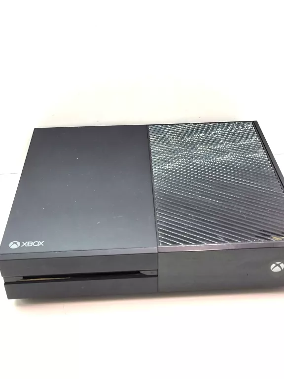 konsola-xbox-one-500gb-krakowska-14-kluczbork-zlotko