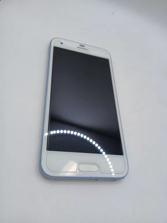 TELEFON HTC ONE A9S + ŁAD 3/32 GB