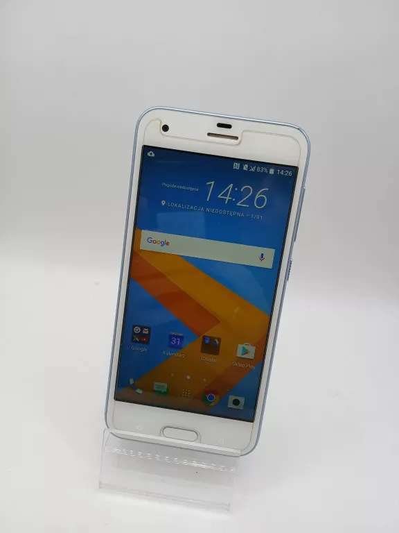 TELEFON HTC ONE A9S + ŁAD 3/32 GB