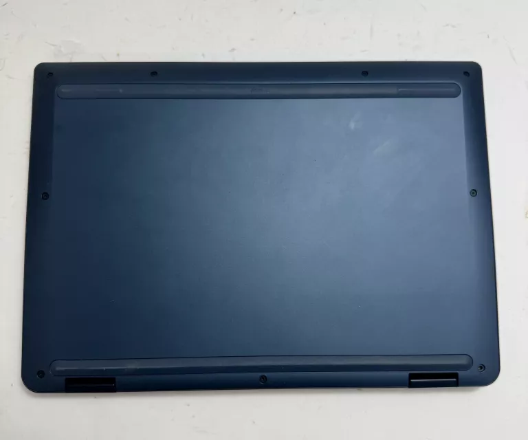 LAPTOP LENOVO FLEX 3 CHROME