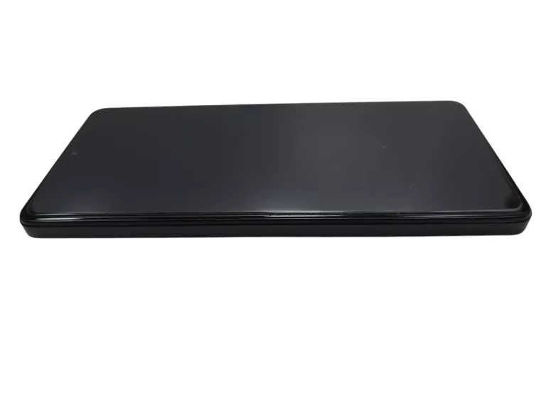 TELEFON XIAOMI POCO X5 PRO 8/256 GB 5G CZARNY STAN IGŁA
