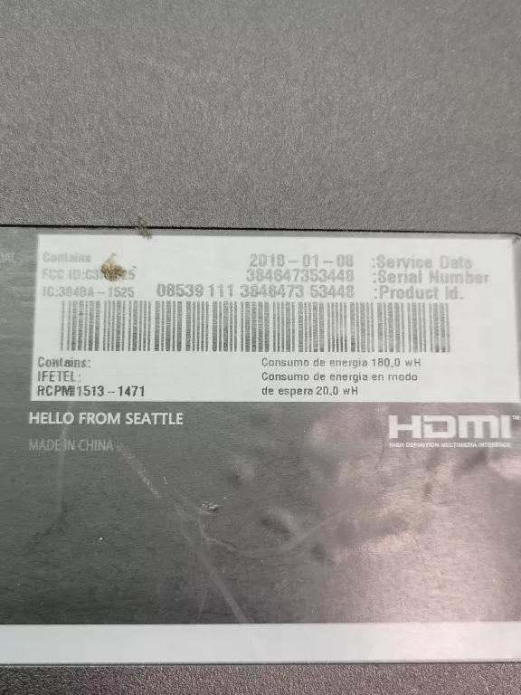 konsola-xbox-one-500gb-stan-11323-2