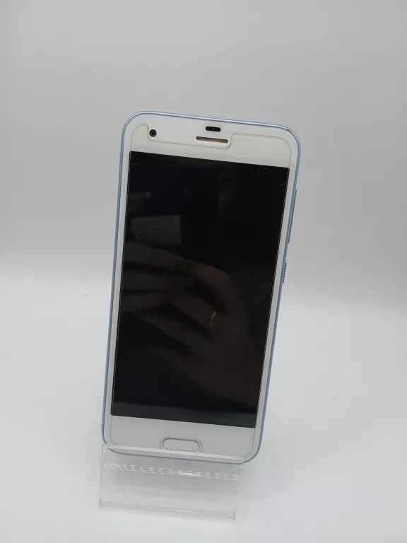 TELEFON HTC ONE A9S + ŁAD 3/32 GB