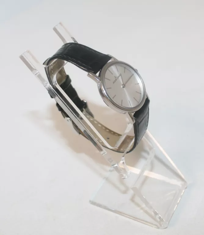 zegarek-jacques-lemans-1-1849-ean-gtin-4040662131700