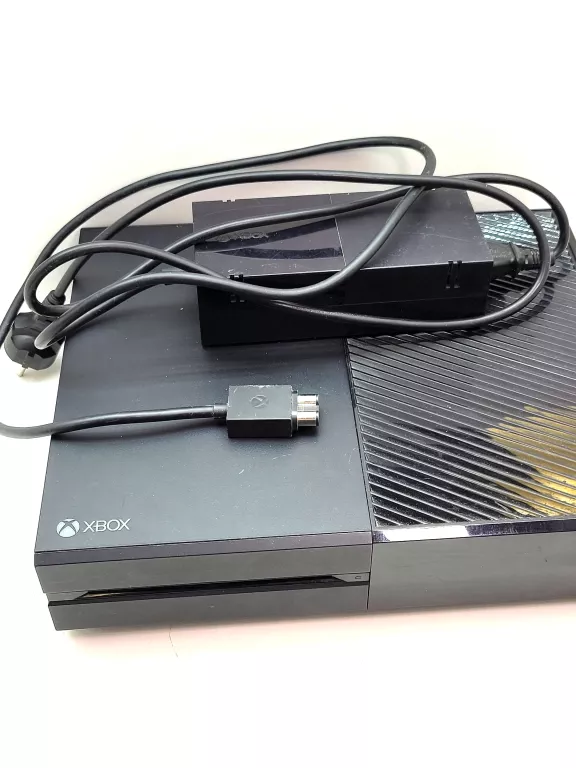 konsola-xbox-one-500gb-ean-gtin-0885370996708