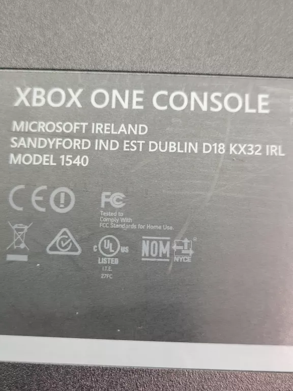 konsola-xbox-one-500gb-wersja-konsoli-130591-1