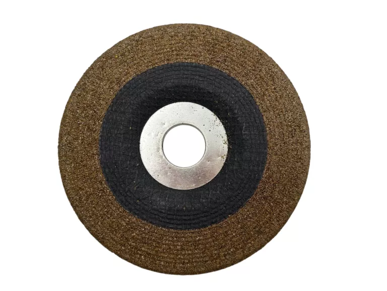 tarcza-szlifierska-do-obrobki-zgrubnej-tyrolit-27-a36n-bfx-ean-gtin-9003173028902