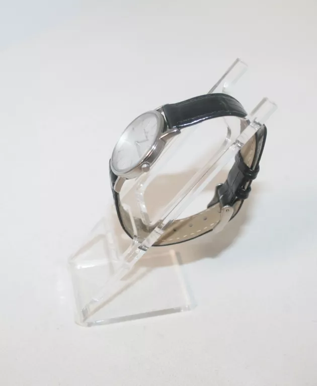 zegarek-jacques-lemans-1-1849-stan-11323-2