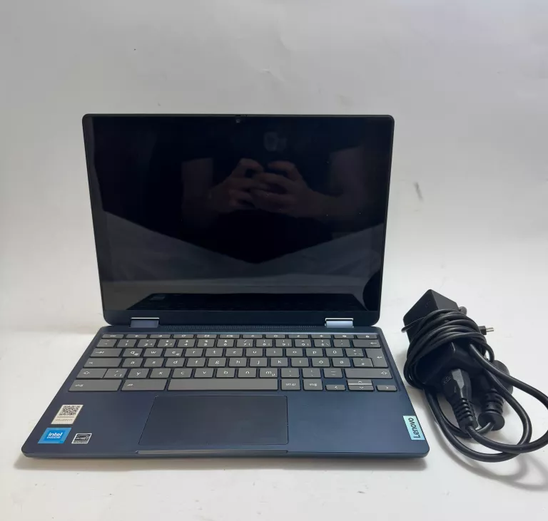 LAPTOP LENOVO FLEX 3 CHROME