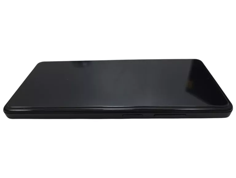 TELEFON XIAOMI POCO X5 PRO 8/256 GB 5G CZARNY STAN IGŁA