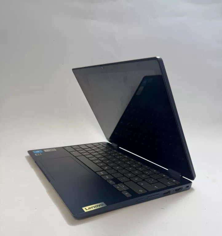 lenovo-flex-3-chrome-kod-producenta-197528684130